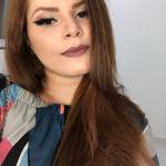 Ana Clara Abreu Ana Clara Abreu