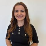 Samantha Cardoso Arquitetura E Interiores