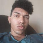 Matheus Silva Miranda Matheus Silva Miranda