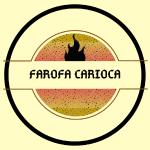 Farofa Carioca