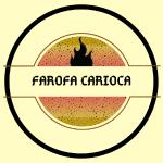 Farofa Carioca Farofa Carioca