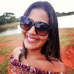 Adriana Maria De Souza Figueirôa Adriana Maria De Souza Figueirôa