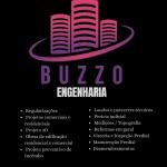 Buzzo Engenharia E Construtora