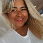 Nathalia Nathalia