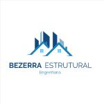 Bezerra Estrutural Engenharia Ltda Bezerra Estrutural Engenharia Ltda
