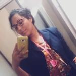 Ingrid Mendes Da Rocha Ingrid Mendes Da Rocha