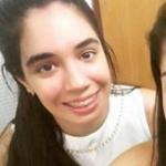 Carolina Diógenes Carolina Diógenes