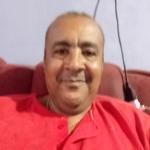 Benedito Nascimento Dos Santos Benedito Nascimento Dos Santos