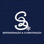 S Refrigeração E Climatização S Refrigeração E Climatização