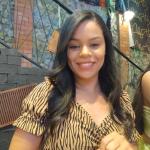 Camila Gonçalves Pereira Eterno Camila Gonçalves Pereira Eterno
