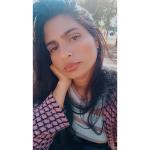 Denise Dos Santos Pereira Denise Dos Santos Pereira