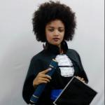 Dayana Valerio Dayana Valerio