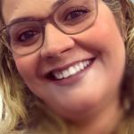 Fernanda De Souza Teixeira Fernanda De Souza Teixeira