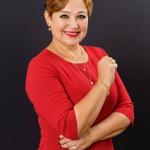 Angelitaauxiliadoragmailcom