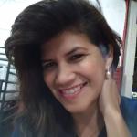 Cristiane Massoterapeuta Cristiane Massoterapeuta