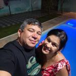 Mario Piscinas Mario Piscinas