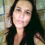 Sandra Vieira Sandra Vieira