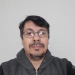 Moacir Lopes Sarraf Moacir Lopes Sarraf