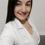 Letícia Gabriele Schiavinato Letícia Gabriele Schiavinato
