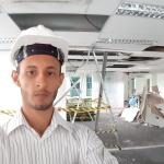 Sdkrios Construções E Reformas Sdkrios Construções E Reformas