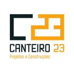 Canteiro  Projetos E Construções