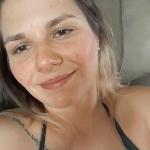 Mônica Kunzler Terapias Mônica Kunzler Terapias