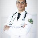 Antônio Alves Da Júnior Antônio Alves Da Júnior
