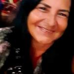Maria De Fátima Pimentel Pimentel Maria De Fátima Pimentel Pimentel