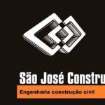 Edson Azulejista Serviços De Acabamento Pedreiros Construção Reforma Edson Azulejista Serviços De Acabamento Pedreiros Construção Reforma