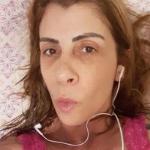Lucila Ramos Lucila Ramos