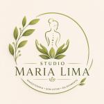 Maria Lima Lima