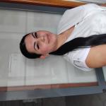 Maria Fernanda Saturno Francisco