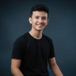 Vitor Massoterapeuta