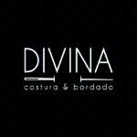 Divina Costuras Bordados Divina Costuras Bordados