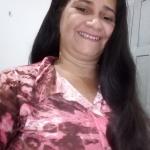 Oselia Dos Anjos Matos Oselia Dos Anjos Matos