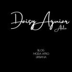 Daisy Aguiar Daisy Aguiar