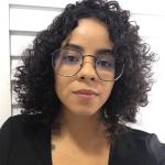 Psicóloga Larissa Cálita Psicóloga Larissa Cálita