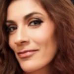 Jane Alves Alves Jane Alves Alves