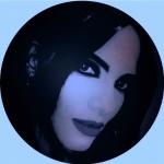 Goth Triboo Ilustrações E Artes Em Geral Goth Triboo Ilustrações E Artes Em Geral