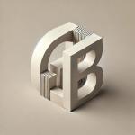 Giovana Brito Arquitetura  Interiores