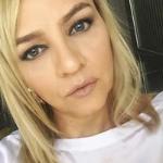 Maria Das Gracas Silva Maria Das Gracas Silva