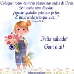 Marivalda Moreira Silva Marivalda Moreira Silva