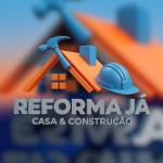 Reforma Já Casa & Construção