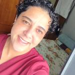 Priscilla Cadena Fagundes Priscilla Cadena Fagundes