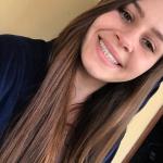 Isabele Monteiro Pereira