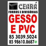 Ceara Forros E Divisorias