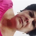 Maria Aparecida Dos Reis Souza Maria Aparecida Dos Reis Souza