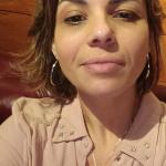 Fernanda Cattete Fernanda Cattete