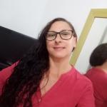 Maria Luciana De Paula Maria Luciana De Paula