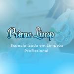 Prime Limp Caxias Do Sul Prime Limp Caxias Do Sul